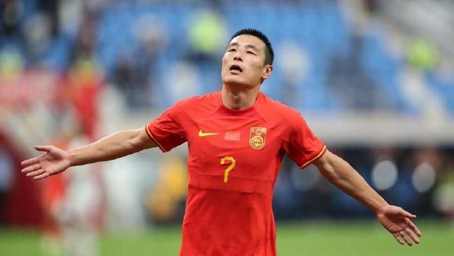 男女性高爱潮免费的国产