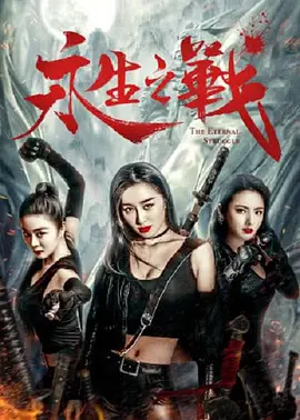 视频码率越高越清晰吗